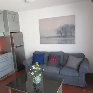 https://vista-playa.in-canary-islands.com