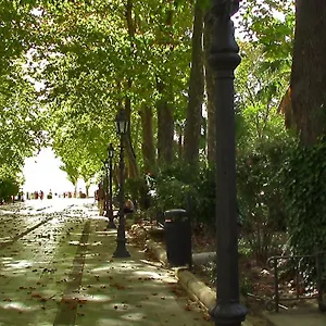 https://rual-apartamento.es-andalucia.com
