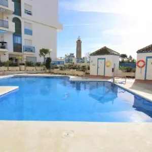 https://casa-del-faro.es-andalucia.com