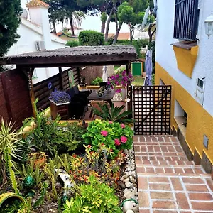 https://casa-el-faro-mijas-costa.es-andalucia.com