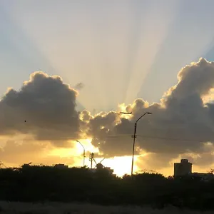 https://lovely-cozy-keito-palm-beach.comcaribbean.com