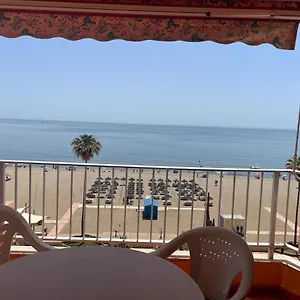https://apartamento-panoramico-playa-fuengirola.es-andalucia.com