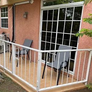 https://kingstons-finest-centrally-elegant.comcaribbean.com