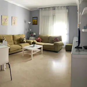 Entero En Jardines De Murillo , Séville Espagne