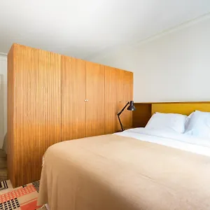 https://pied-terre-palestro.fr-paris.fr